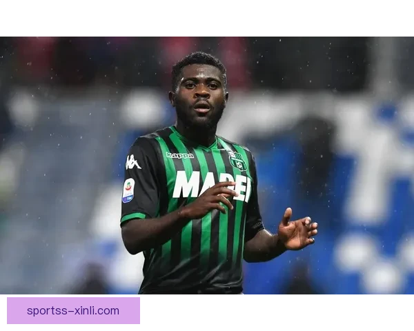 佛罗伦萨新赛季展望冬窗转会动态与意甲薪资排名第七解析