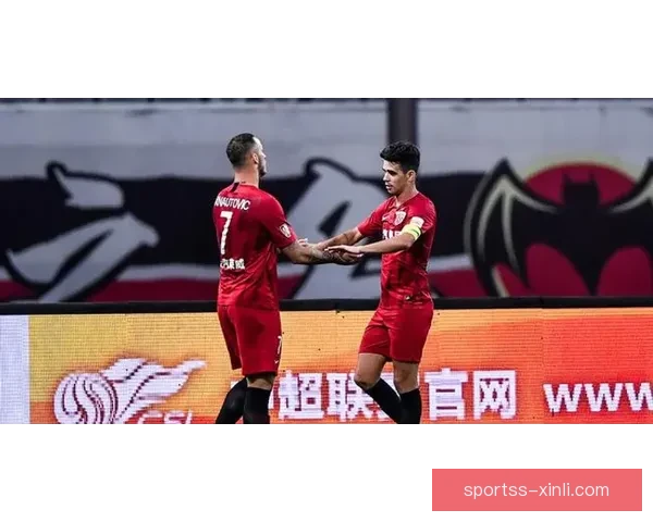 周董首轮出局冷风劲吹，ATP赛场频现“一球制胜”爆冷时刻